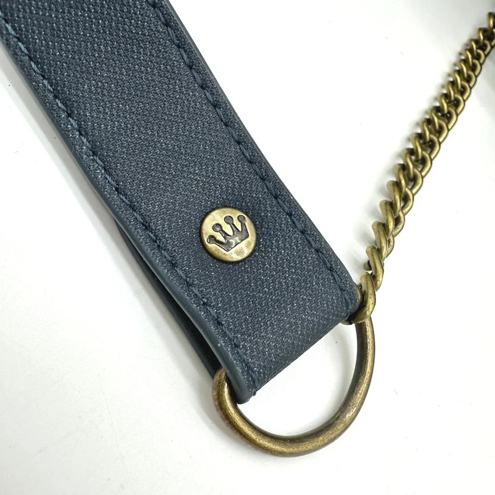 NWOT Loungefly Fantastic Beasts Secrets of Dumbledore Books Crossbody Bag Purse